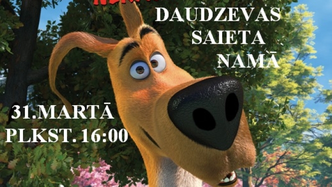filma