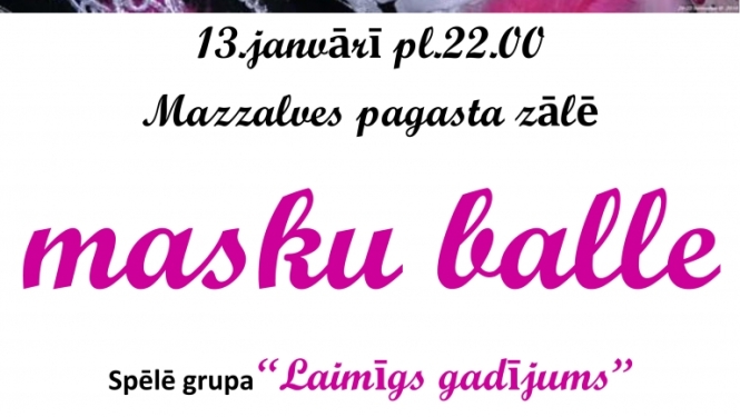 Balle