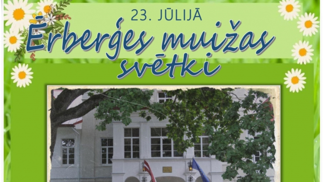 Svētki