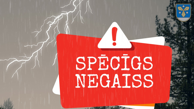 Negaiss