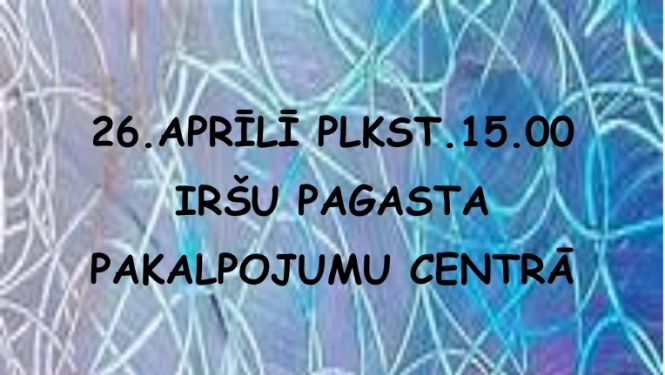 Pasākums