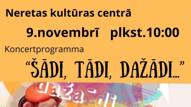 Pasākums