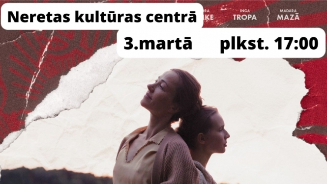 filma