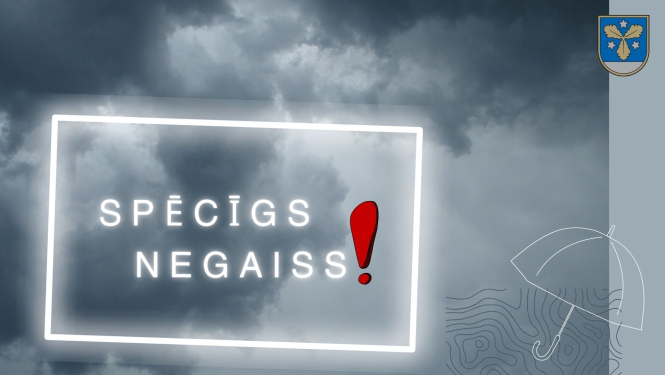 negaiss
