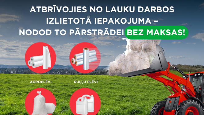 iepakojums