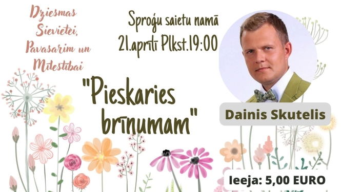 Pasākums