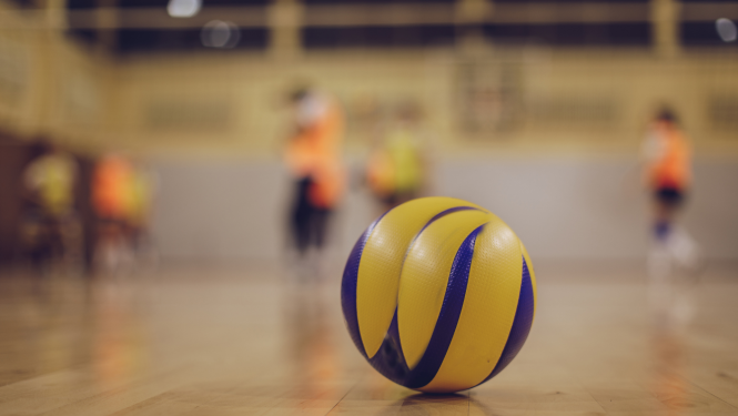 bumba