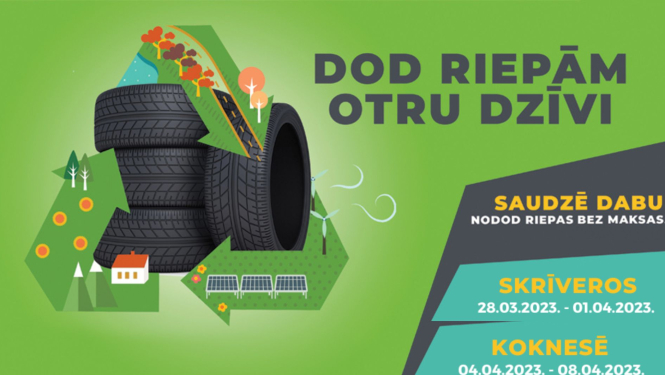 otra dzīve