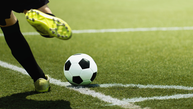 Futbols
