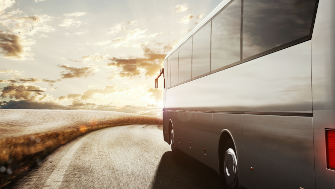 autobuss