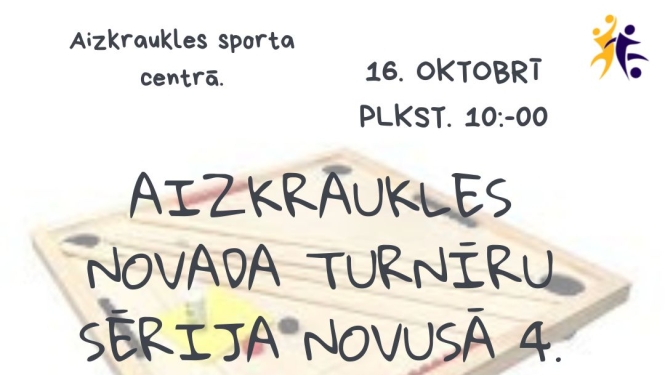 novus