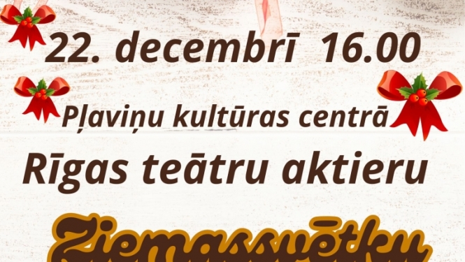 Pasākums