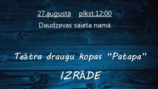 Izrāde