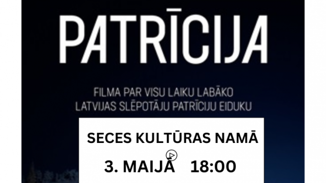 filma