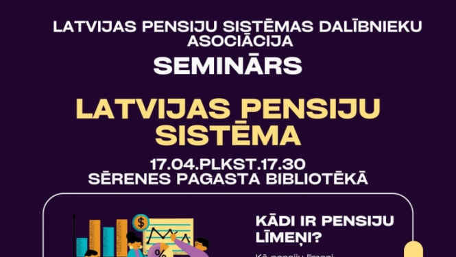 Pasākums