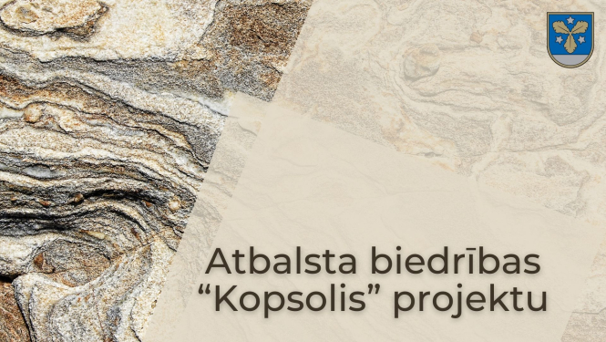 kopsolis