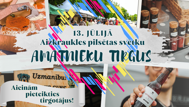 Tirgus24
