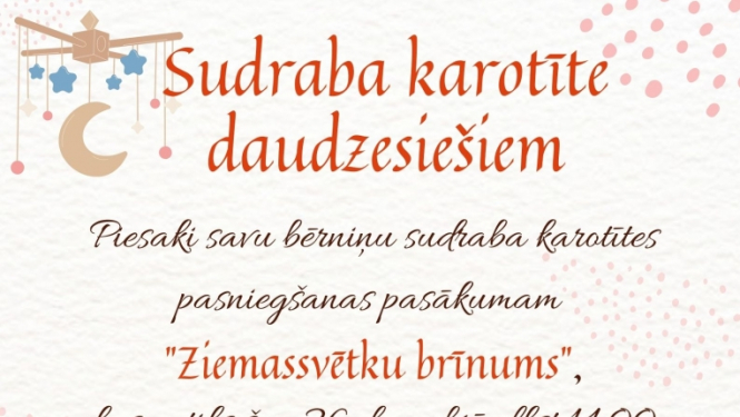 Pasākums
