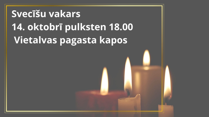 Pasākums
