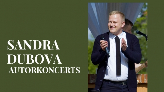 Koncerts