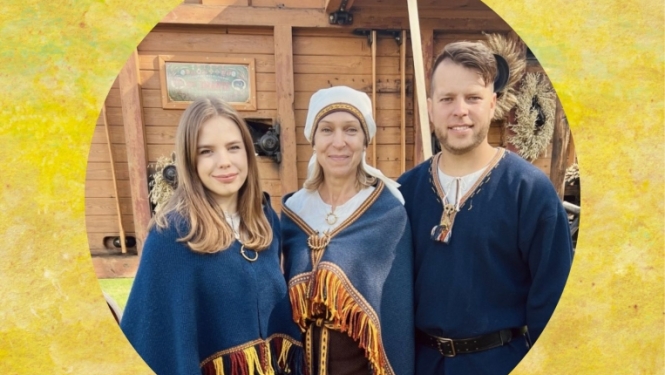 Koncerts