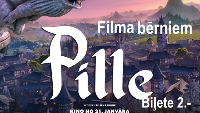 filma