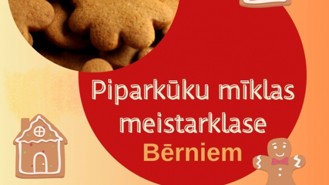 Pasākums