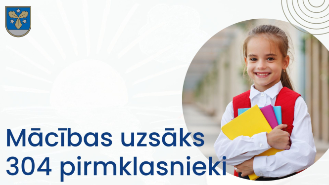 pirmklasnieki