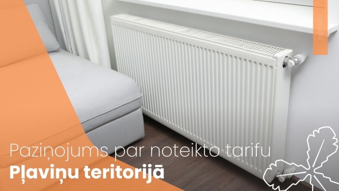 balts dīvāns blakus radiatoram