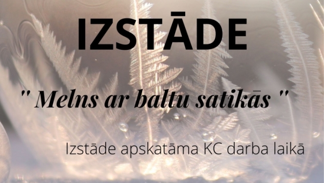 Izstāde