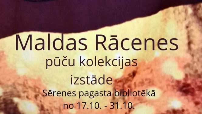 Pasākums