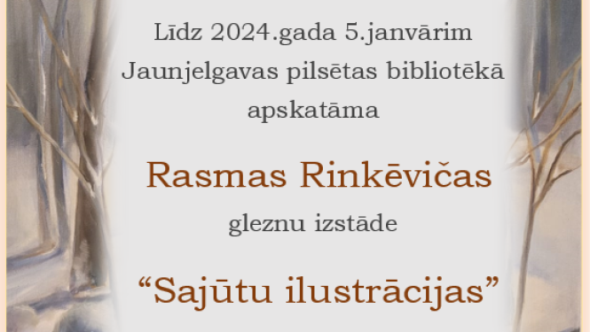 Pasākums