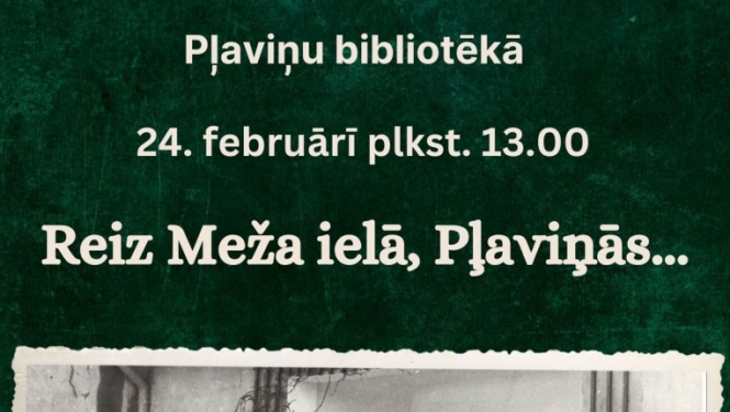 Pasākums