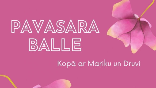 Balle