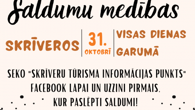 Pasākums