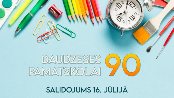 Salidojums