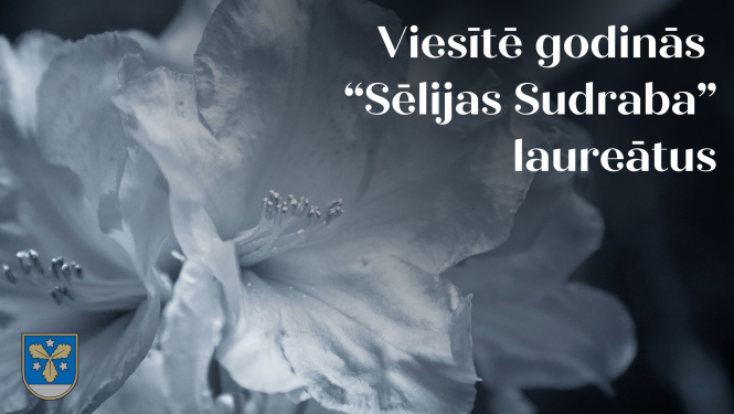 Sēlijas sudrabs