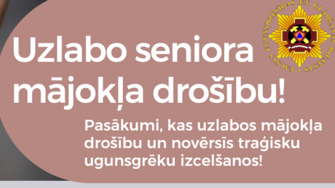 majokla drosiba