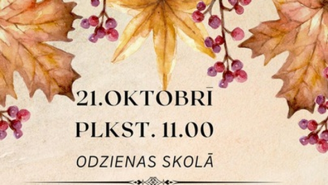 Pasākums
