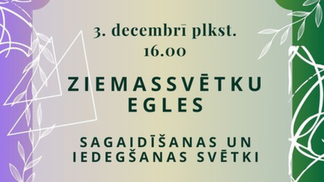 Pasākums