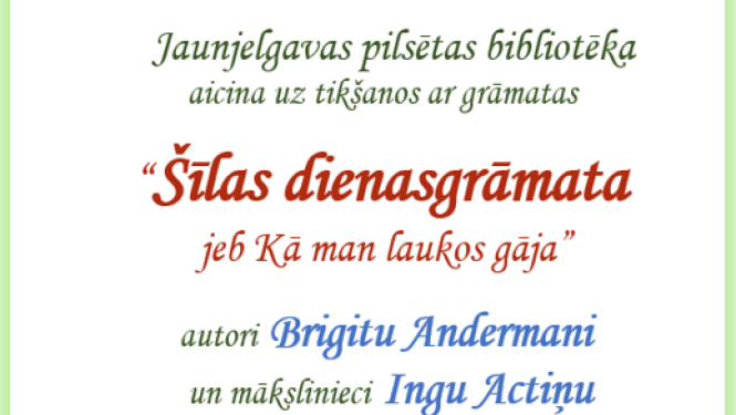 Pasākums