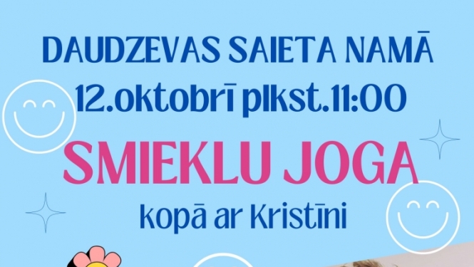 Pasākums