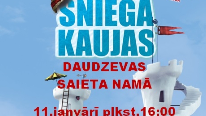 Pasākums