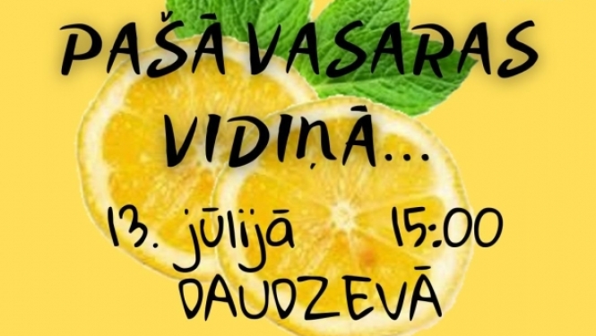 Svētki