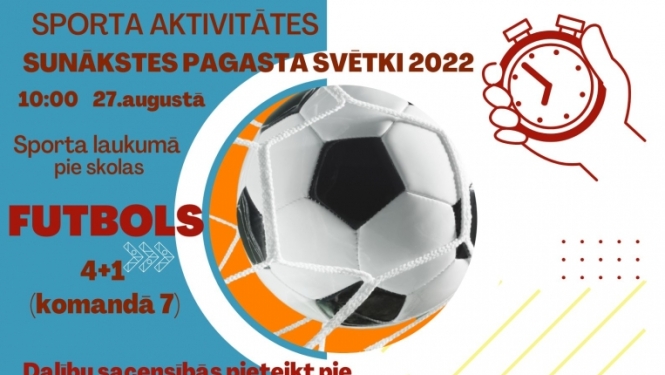 Svētki