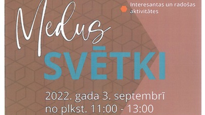 Svētki