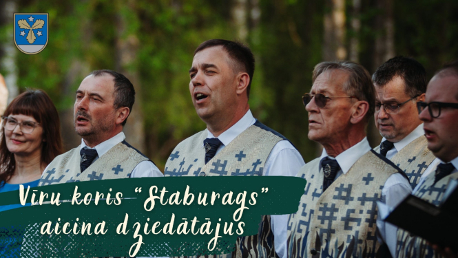 koris staburags