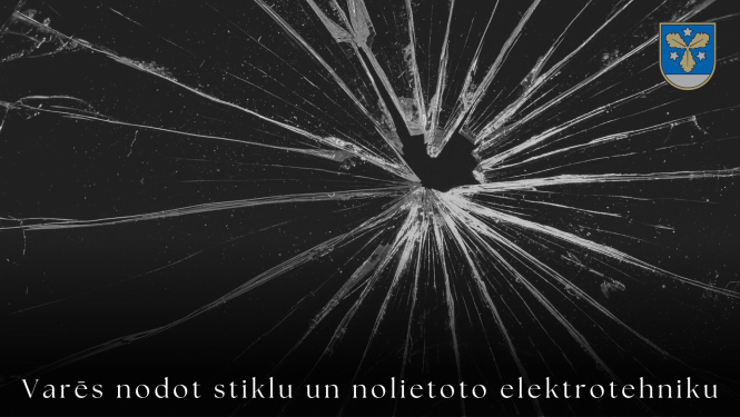 stikls