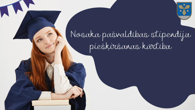 students