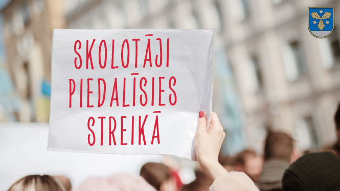 streiks